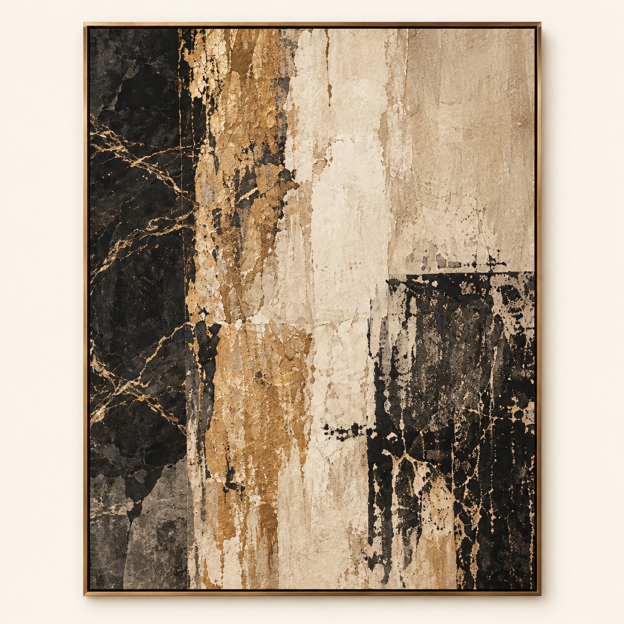 Kunst & schilderijen