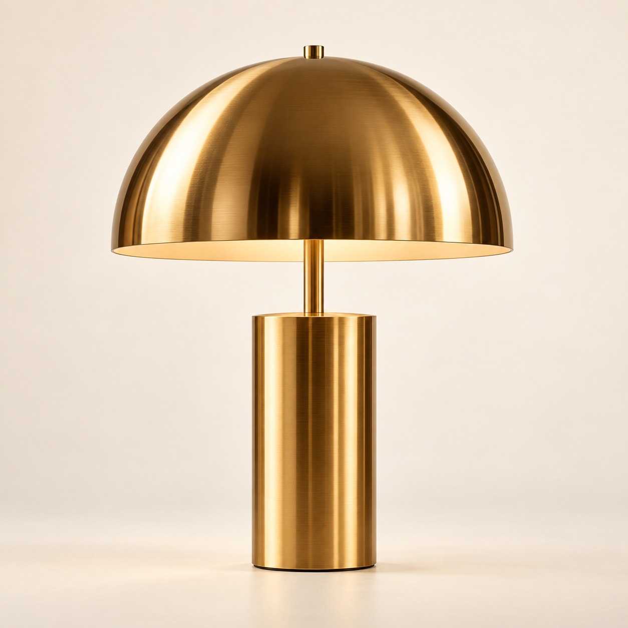 Lampen