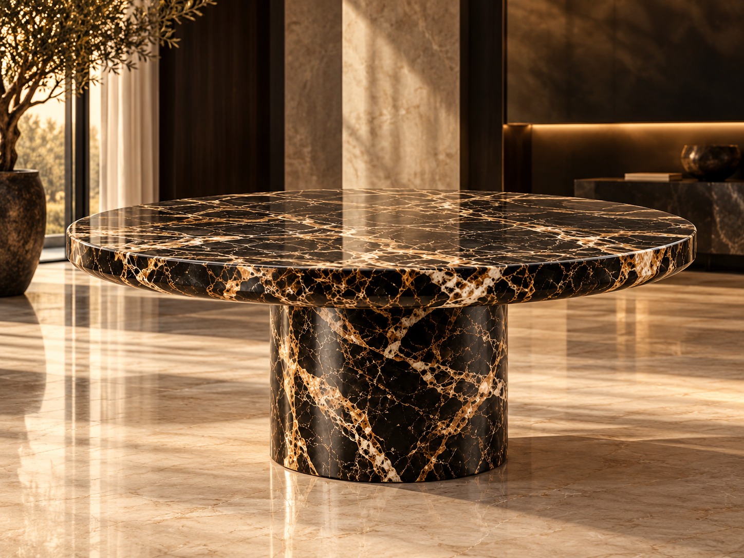 Tafels