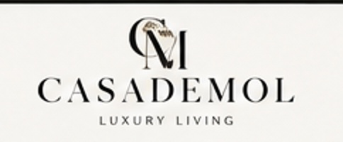 CasaDemol Luxury Living