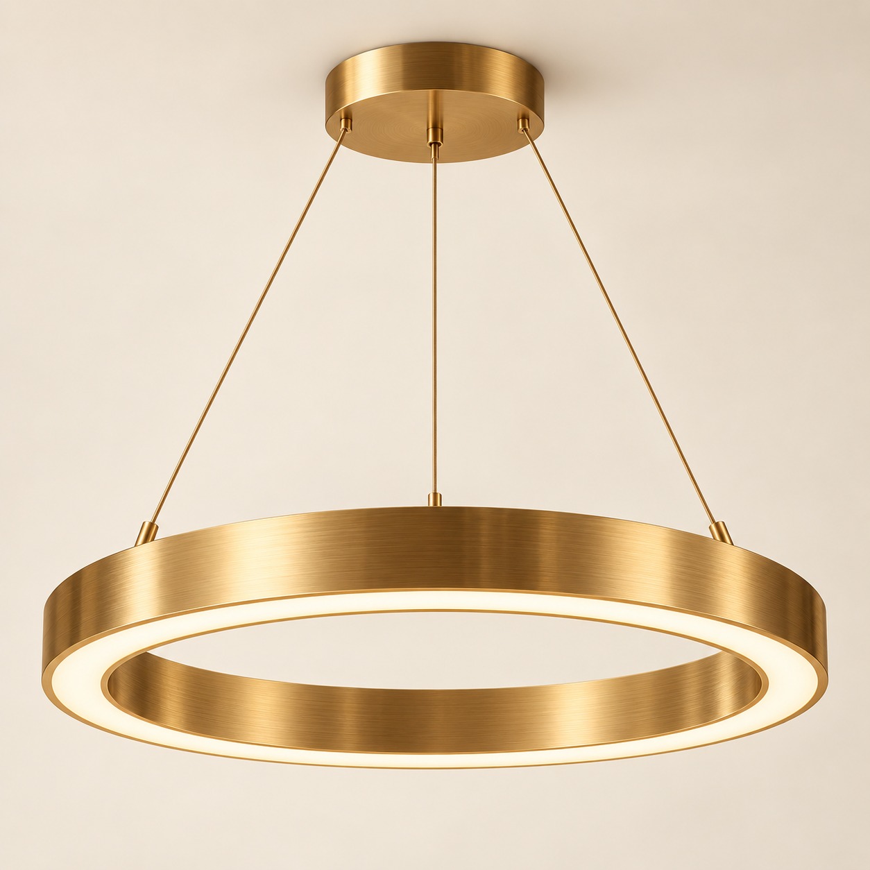Statement verlichting: meer dan functioneel licht